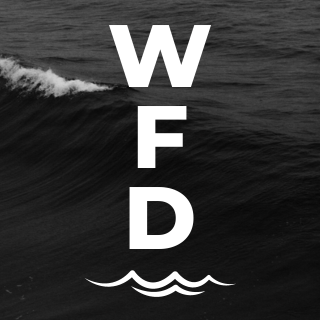 Wave Design Studio マークフォー マークフォー Mark IV | Wave Design Studio
